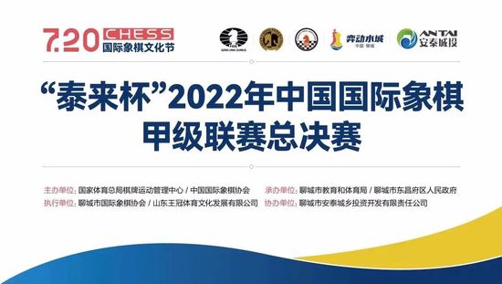 电脑主机启动一下又灭一直反复