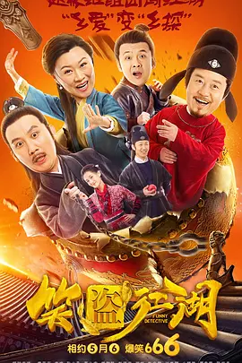 免费看h的网站